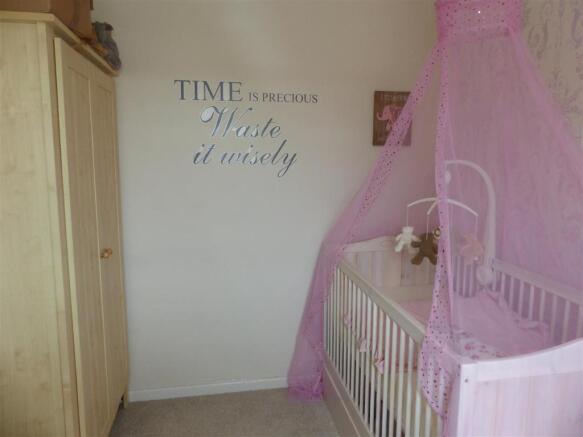 BEDROOM THREE 1.JPG
