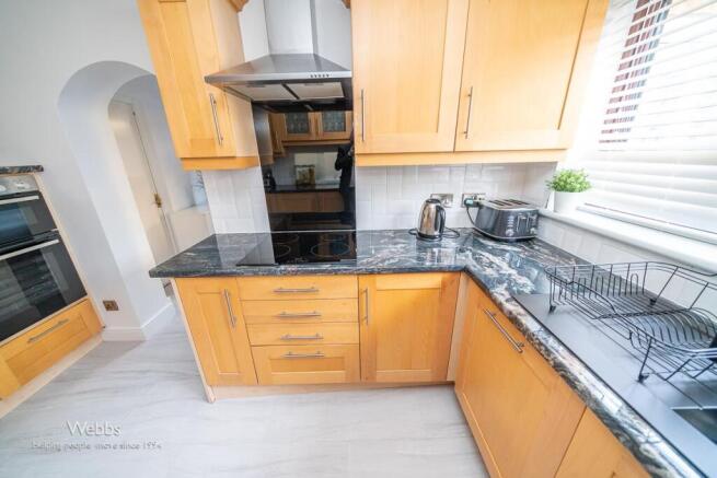 ¿ Webbs Estate Agents ¿ (149 of 173).jpg