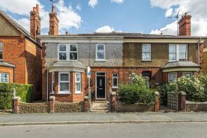 34, Bowthorpe Road, Wisbech PE13 2DX