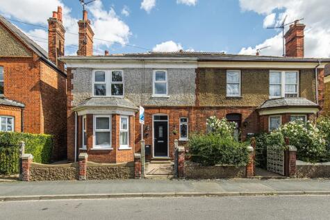 Bowthorpe Road, Wisbech, Cambridgeshire, PE13 2DX