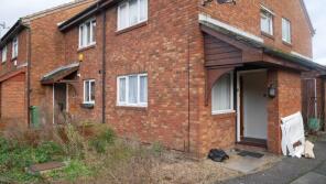 3, Wooburn Close, Uxbridge UB8 3UB