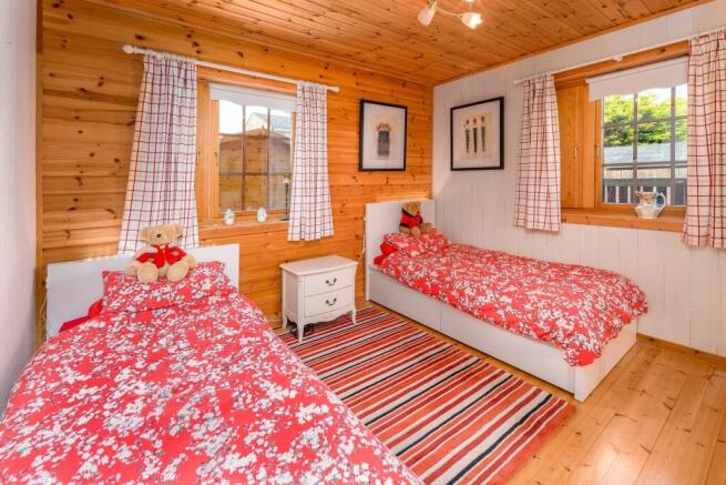 Ground Floor Bedroom Two-1.jpg