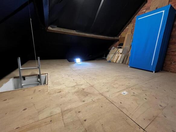 loft storage 2.jpg