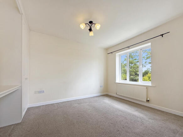3 bed End of Terrace for sale Image 9