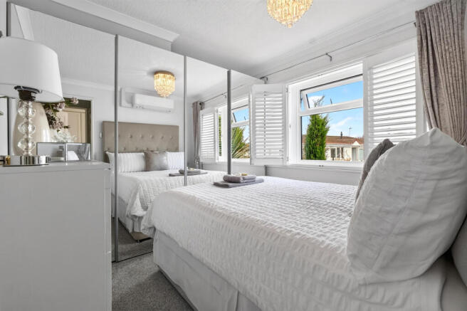 bed 1