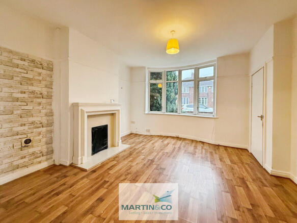 1c85cf05--49E5-B5...