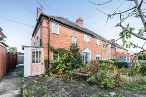 14, Burrowfield, Bruton BA10 0HR