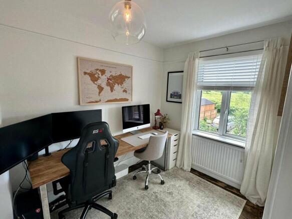 Photo 11