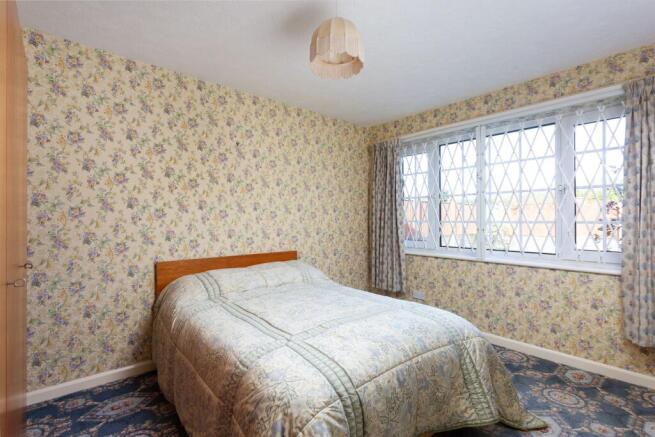 3 bed Bungalow for sale Image 7