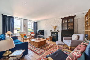 1, Moon Lane, Ivybridge PL21 0QT