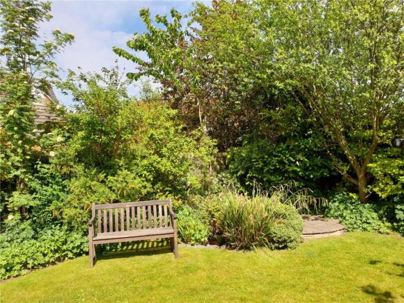 Garden 4
