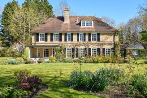 Acton Way, Cambridge, Cambridgeshire image 25