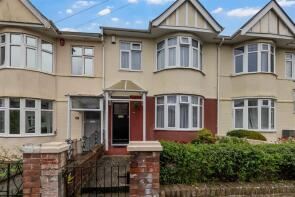 64, Peverell Terrace, Plymouth PL3 4JL