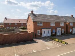 3, Grand Junction, Aylesbury HP22 7EA