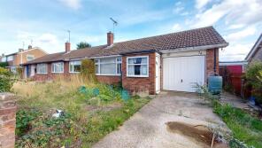 74, Kingsway, Bourne PE10 9DJ