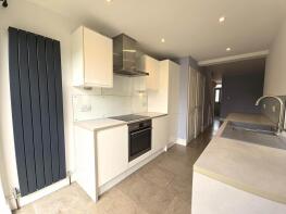 28, Gordon Road, Canterbury CT1 3PW