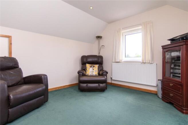 Picture 22