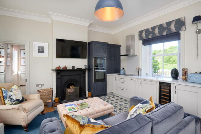2 bed Character Property for sale Image 5