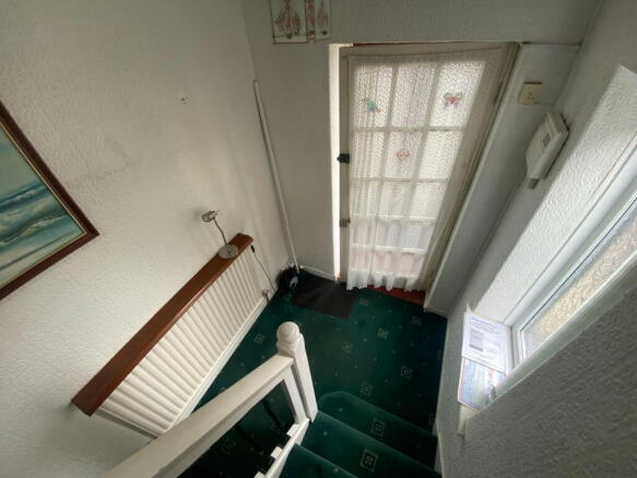 3 bed Semi-Detached for sale Image 7
