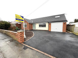 9, Hill View Road, Preston PR3 1JU