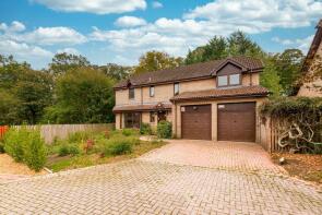 7, Galachlawside, Frogston, Edinburgh EH10 7JG