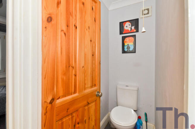 Separate WC.JPG