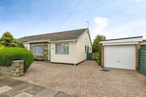 11a, Castleton Drive, Billingham TS22 5AR