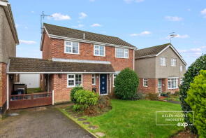 18, Trehill Road, Ivybridge PL21 0AZ