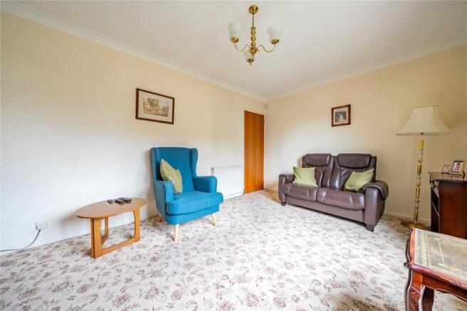 2 bed Apartment for sale Image 5