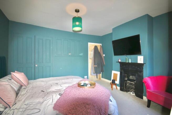 Photo 9