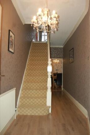 Extra image 11