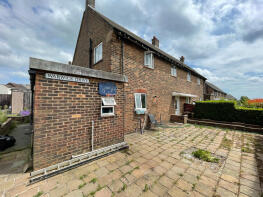 42, Warwick Drive, Hindley WN2 4DN