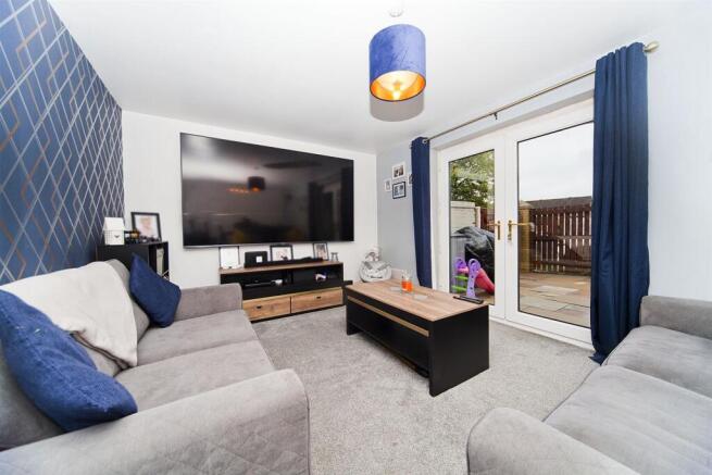 Living room.jpg