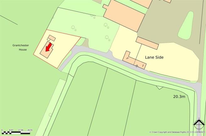 PROMAP