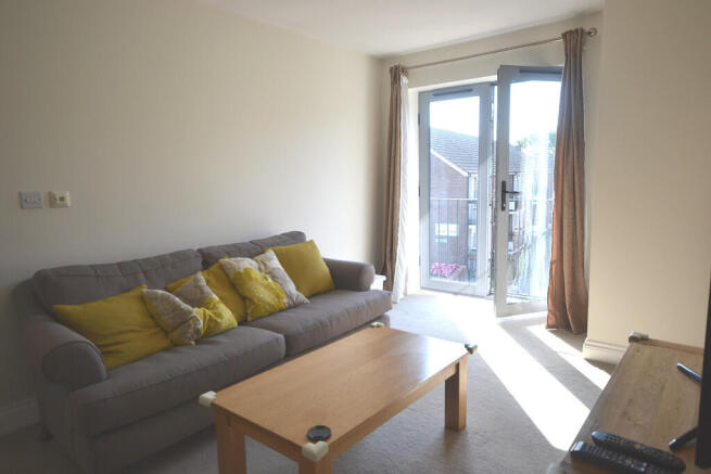 7 Forest Court ln...