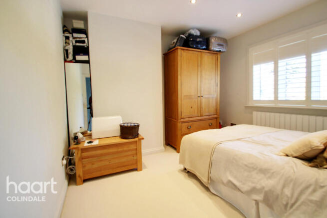 Photo 9