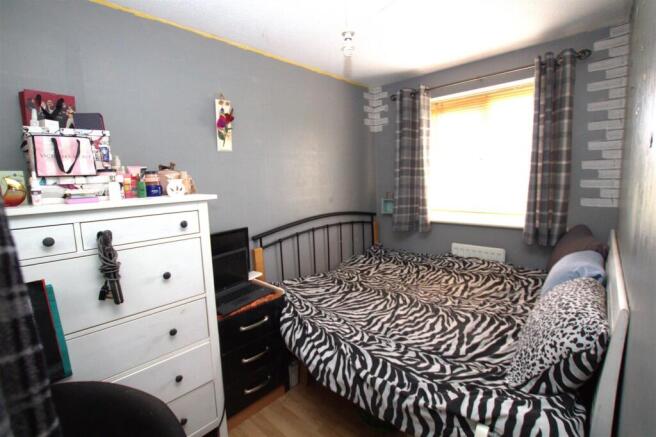 BEDROOM REAR.jpg