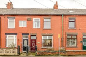 114, New Street, Blackrod, Bolton BL6 5AG