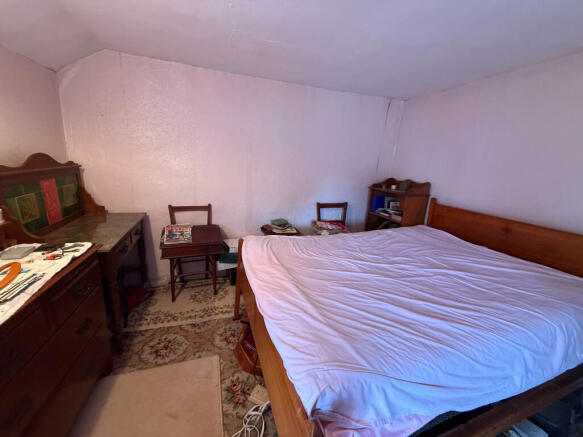 Roman Road, Moulton Chapel, Spalding, Lincolnshire, PE12 0XQ photo 3