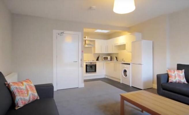 PropertyImages