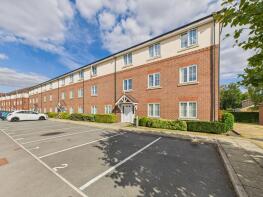 5, Ty Beaumaris, Cwrt Y Terfyn, Chester CH4 8QJ