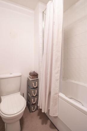 Photo 32