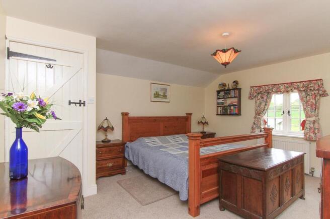 Bedroom Two.jpg