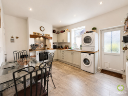 36, Bold Street, Accrington BB5 6RH