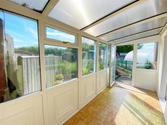 Conservatory 2.jpg