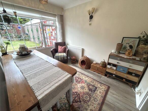 3 bed Detached for sale Image 7