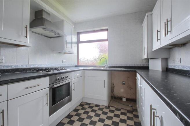 3 bed Semi-Detached for sale Image 5
