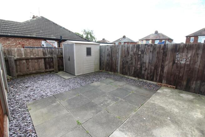 Rear Garden.JPG
