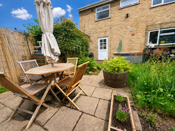 Garden image 1.png