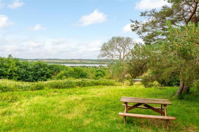 Countryside Views
